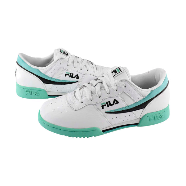 Fila Original Fitness Women s Shoes