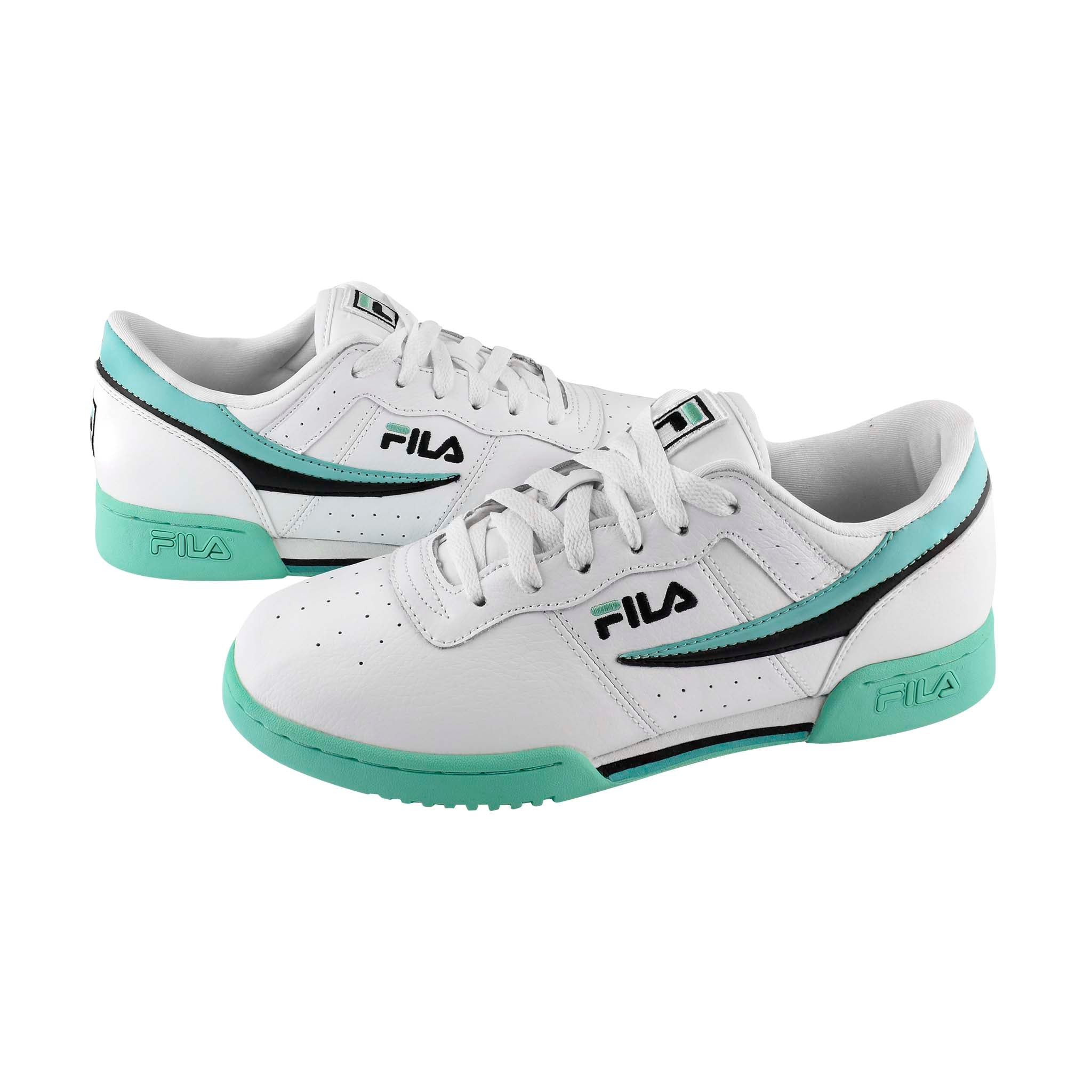 Cheap fila original fitness womens online